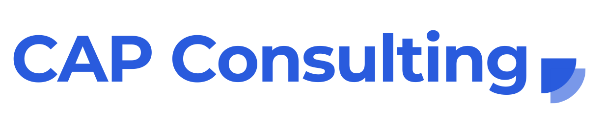 CAP Consulting